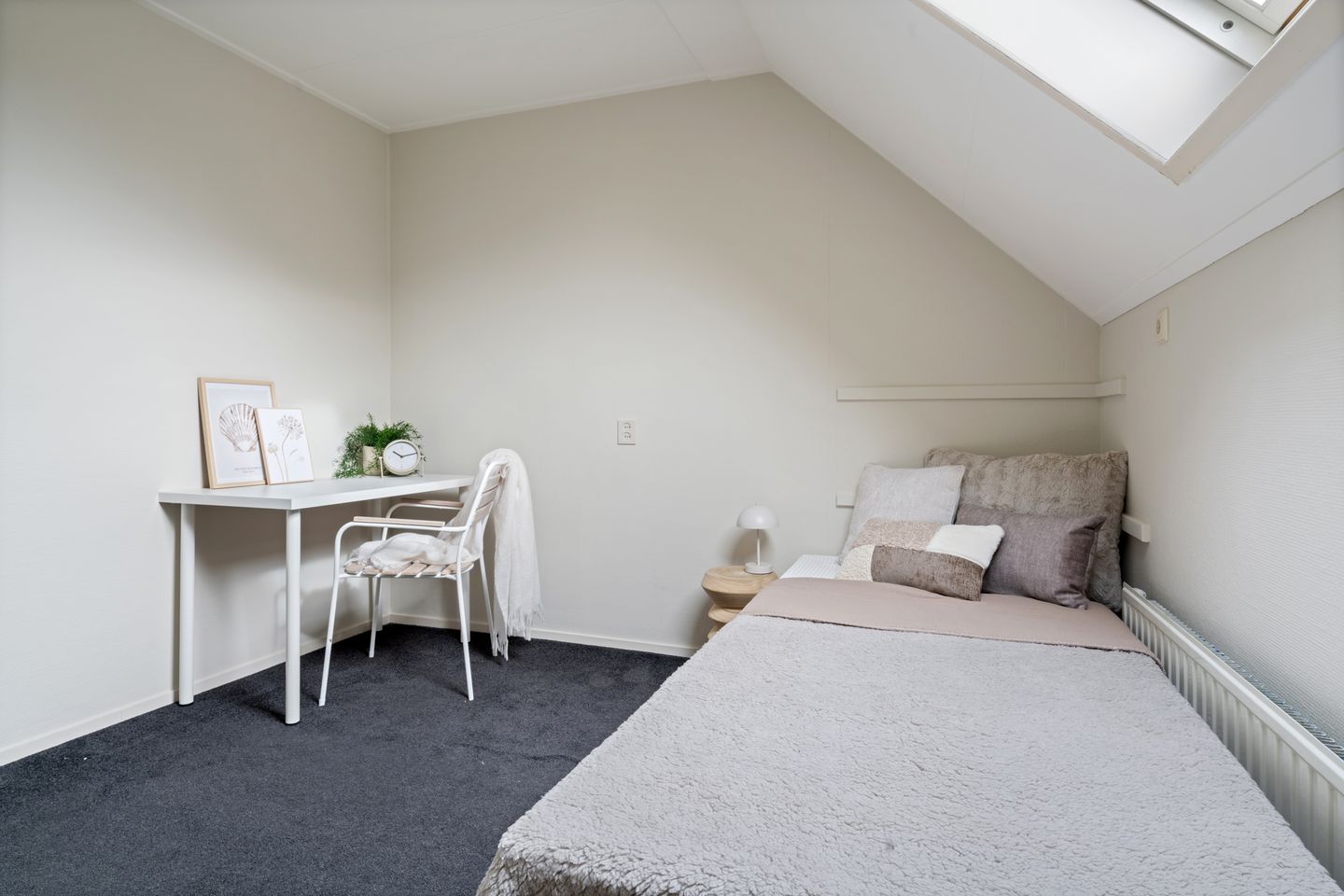 Foto 25 van St. Janstraat 81-C