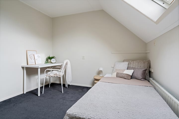 Foto 25 van St. Janstraat 81-C