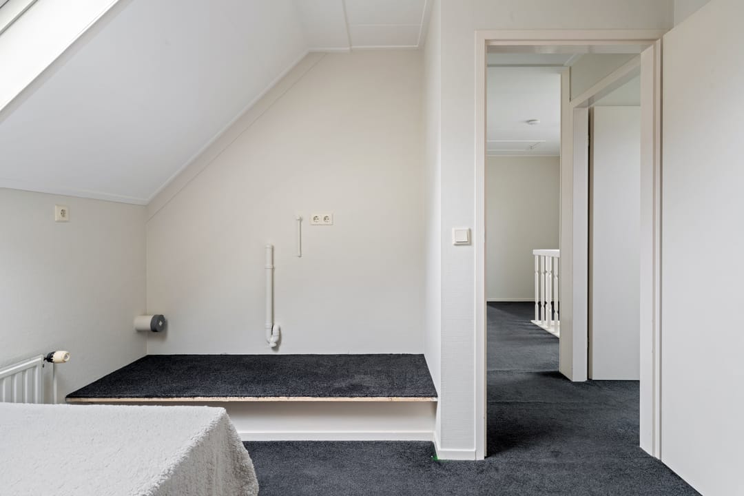 Foto 26 van St. Janstraat 81-C