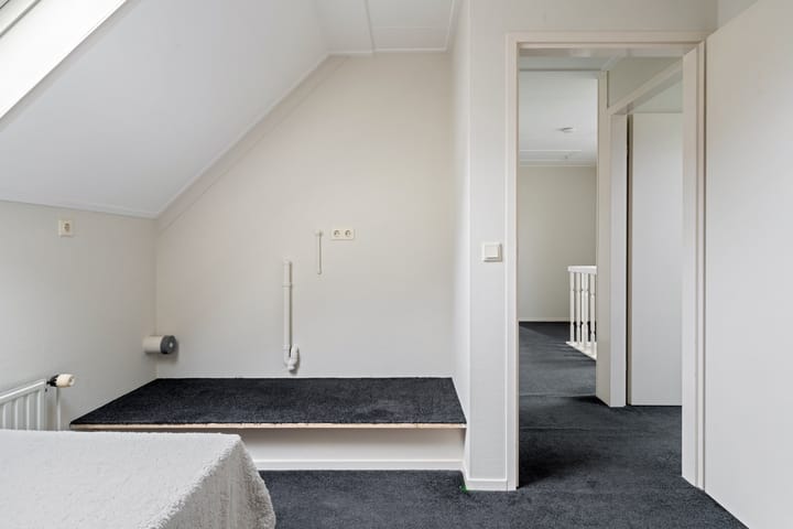 Foto 26 van St. Janstraat 81-C