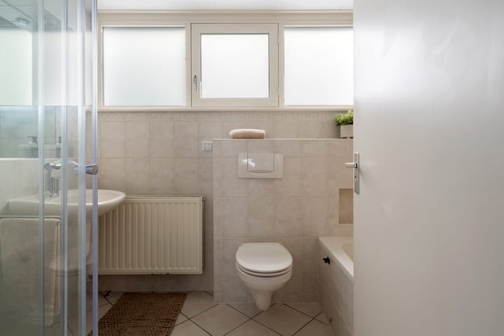 Foto 27 van St. Janstraat 81-C