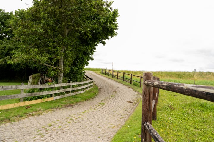 Foto 3 van Pontweg 66