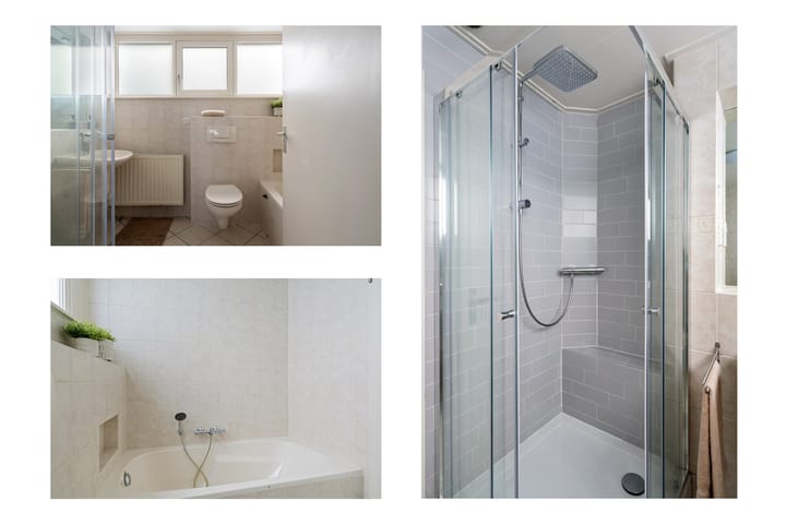 Foto 28 van St. Janstraat 81-C