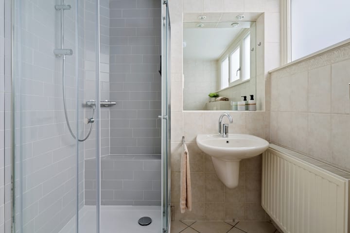 Foto 29 van St. Janstraat 81-C