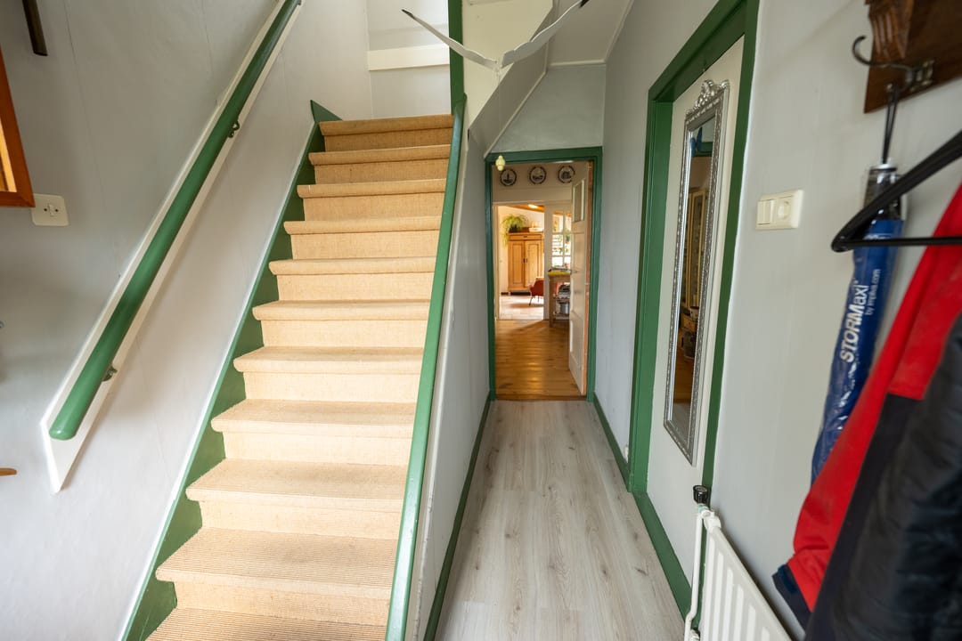 Photo 16 of Pontweg 66