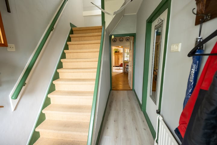 Foto 16 van Pontweg 66