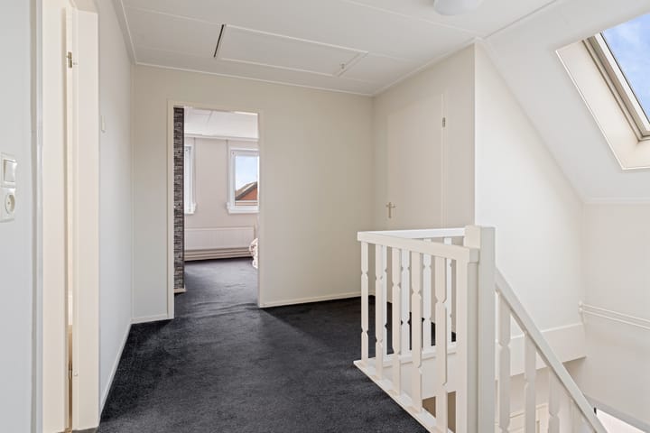 Foto 30 van St. Janstraat 81-C