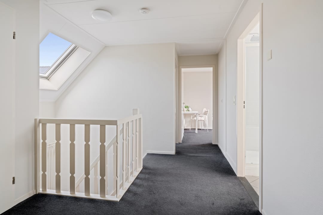 Foto 31 van St. Janstraat 81-C