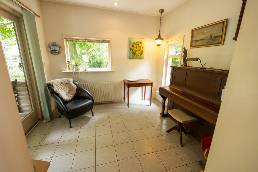 Photo 22 of Pontweg 66