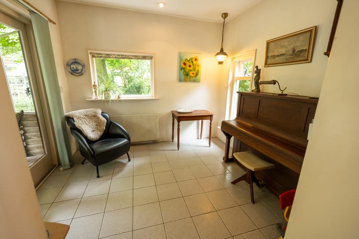 Foto 22 van Pontweg 66