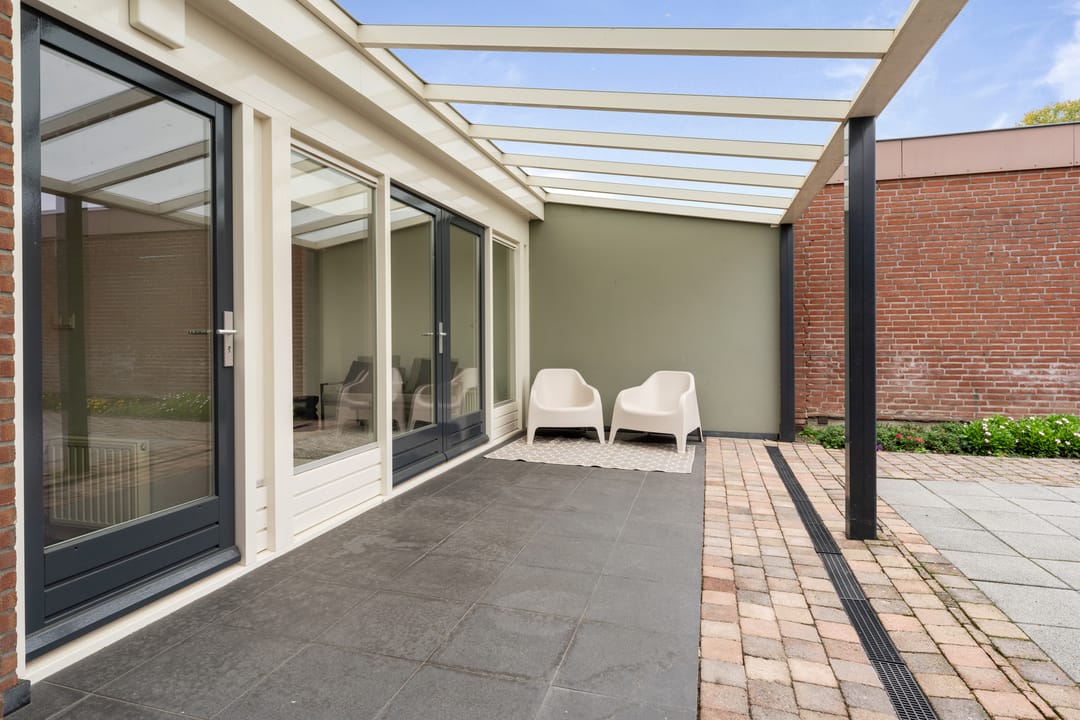 Foto 32 van St. Janstraat 81-C