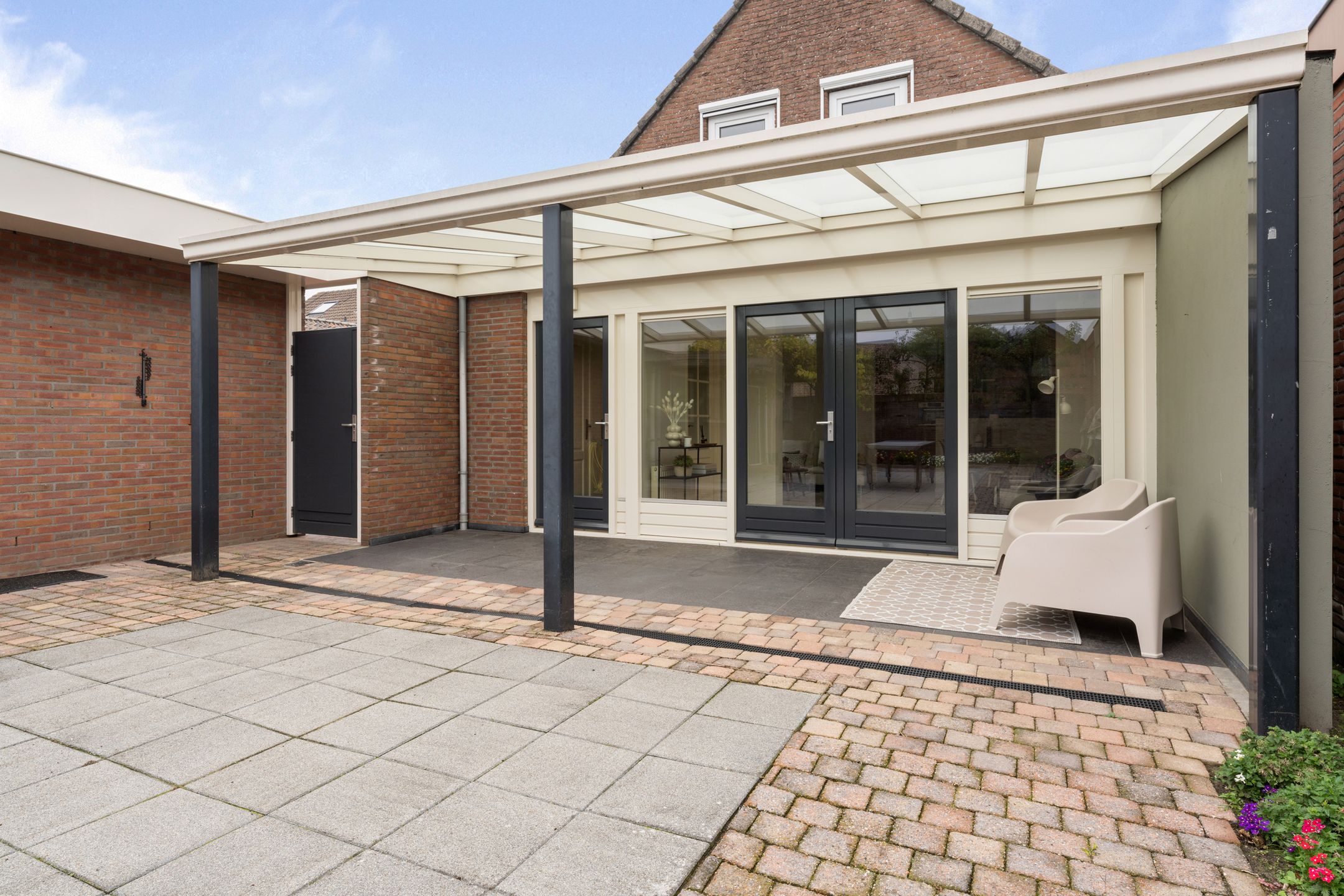 Foto 33 van St. Janstraat 81-C