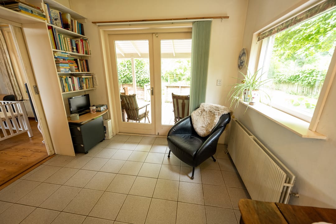 Photo 23 of Pontweg 66