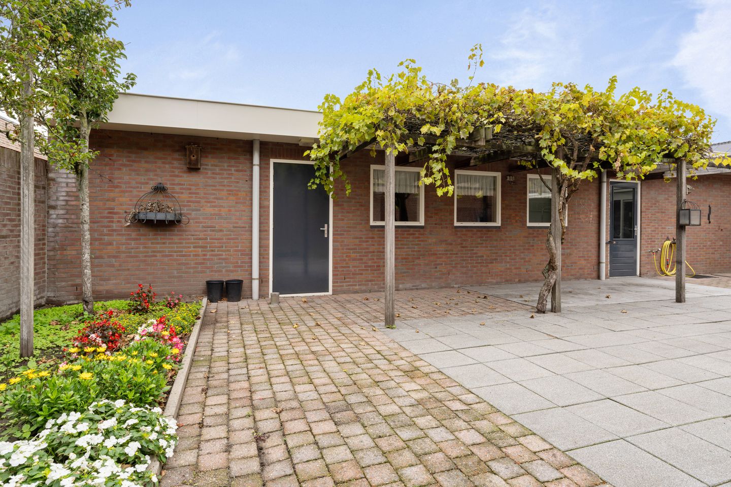 Foto 34 van St. Janstraat 81-C