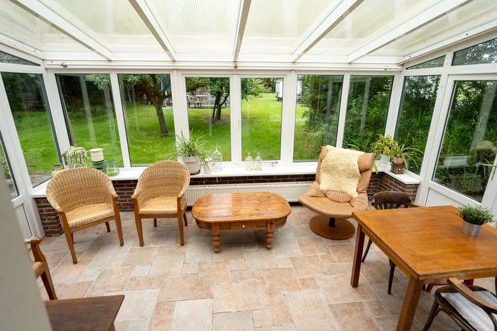 Foto 29 van Pontweg 66