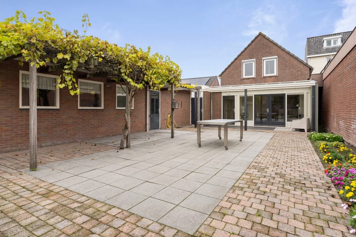 Foto 35 van St. Janstraat 81-C