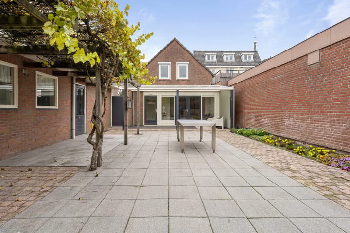 Foto 36 van St. Janstraat 81-C