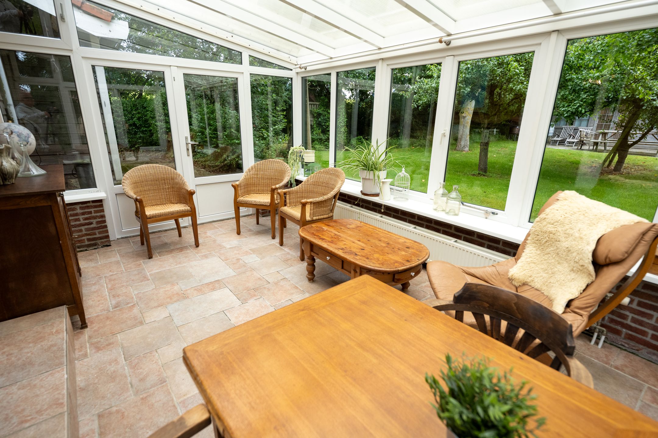 Photo 30 of Pontweg 66