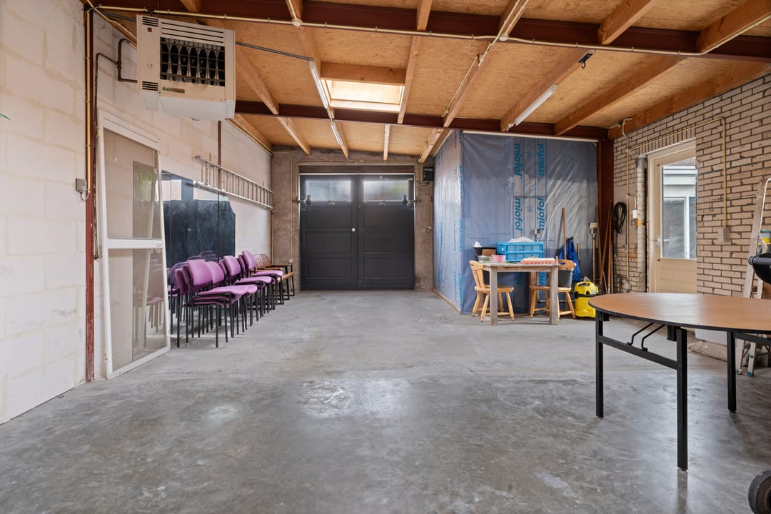 Foto 37 van St. Janstraat 81-C