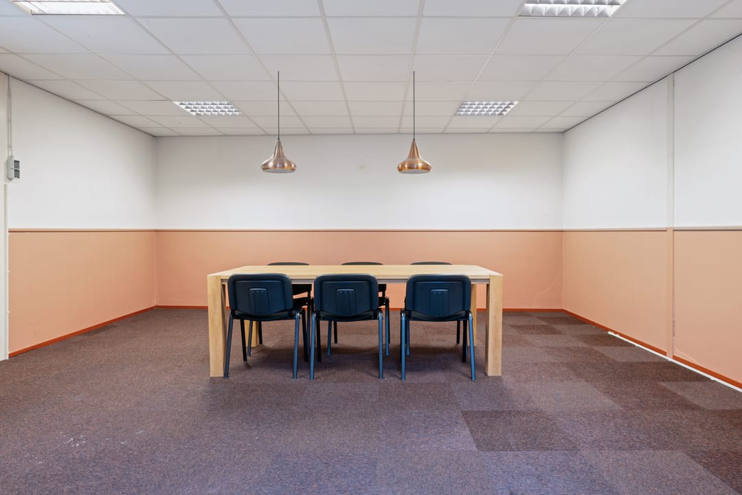 Foto 38 van St. Janstraat 81-C