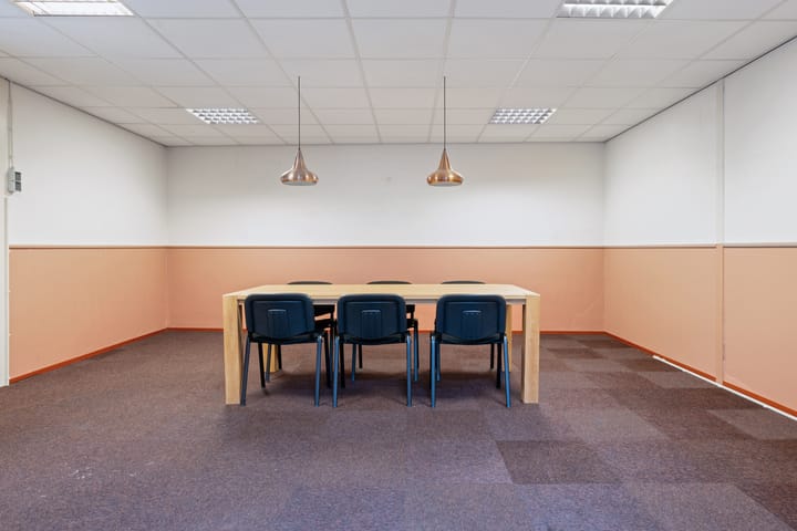 Foto 38 van St. Janstraat 81-C