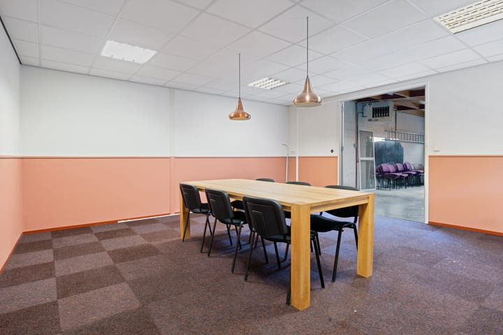 Foto 39 van St. Janstraat 81-C