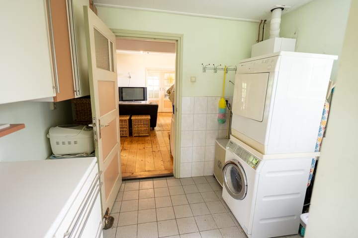 Foto 31 van Pontweg 66