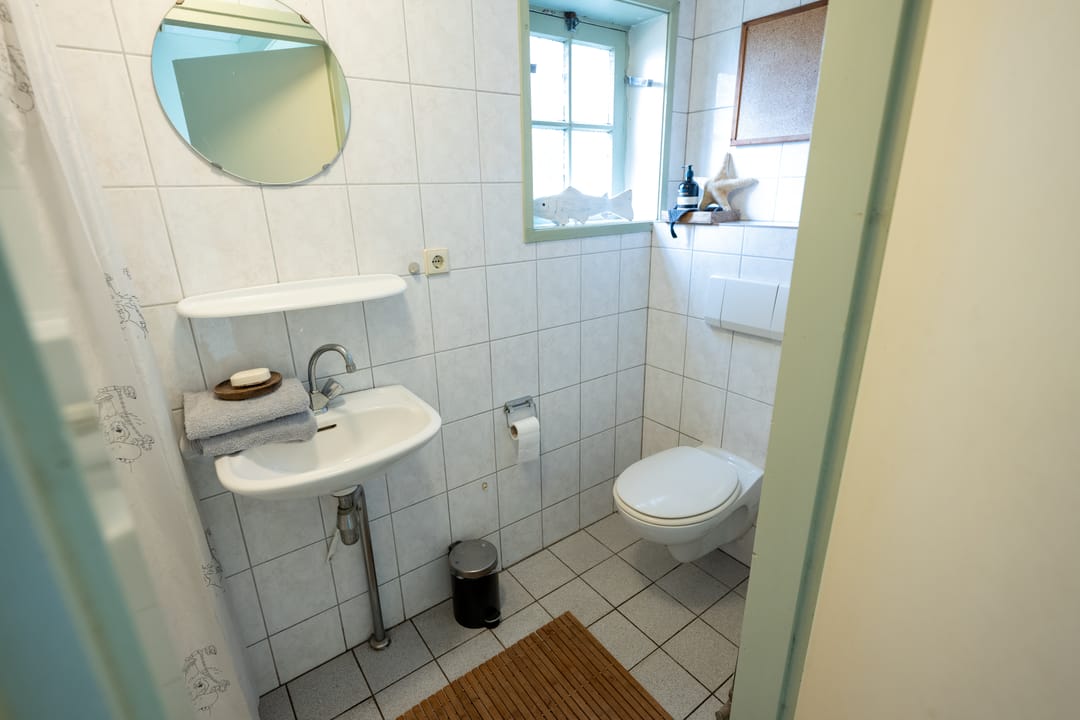 Photo 32 of Pontweg 66