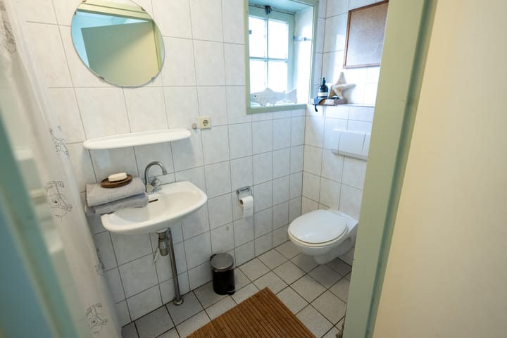 Foto 32 van Pontweg 66