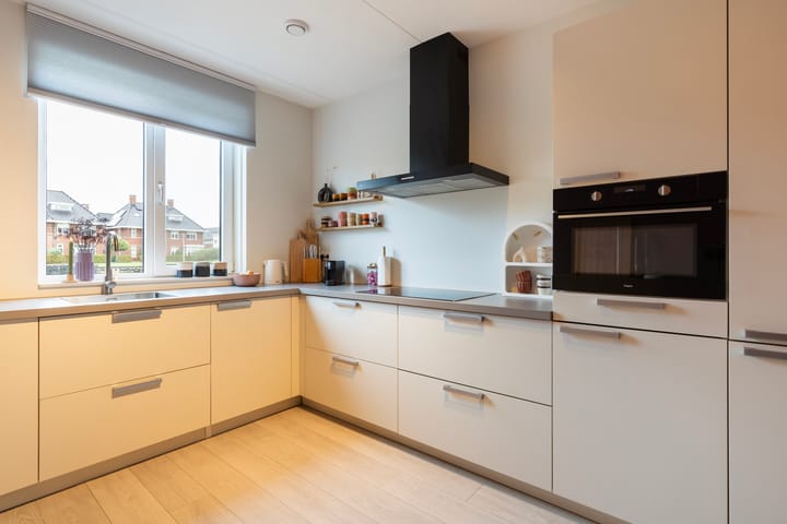 Foto 3 van Kastanjeboleet 32