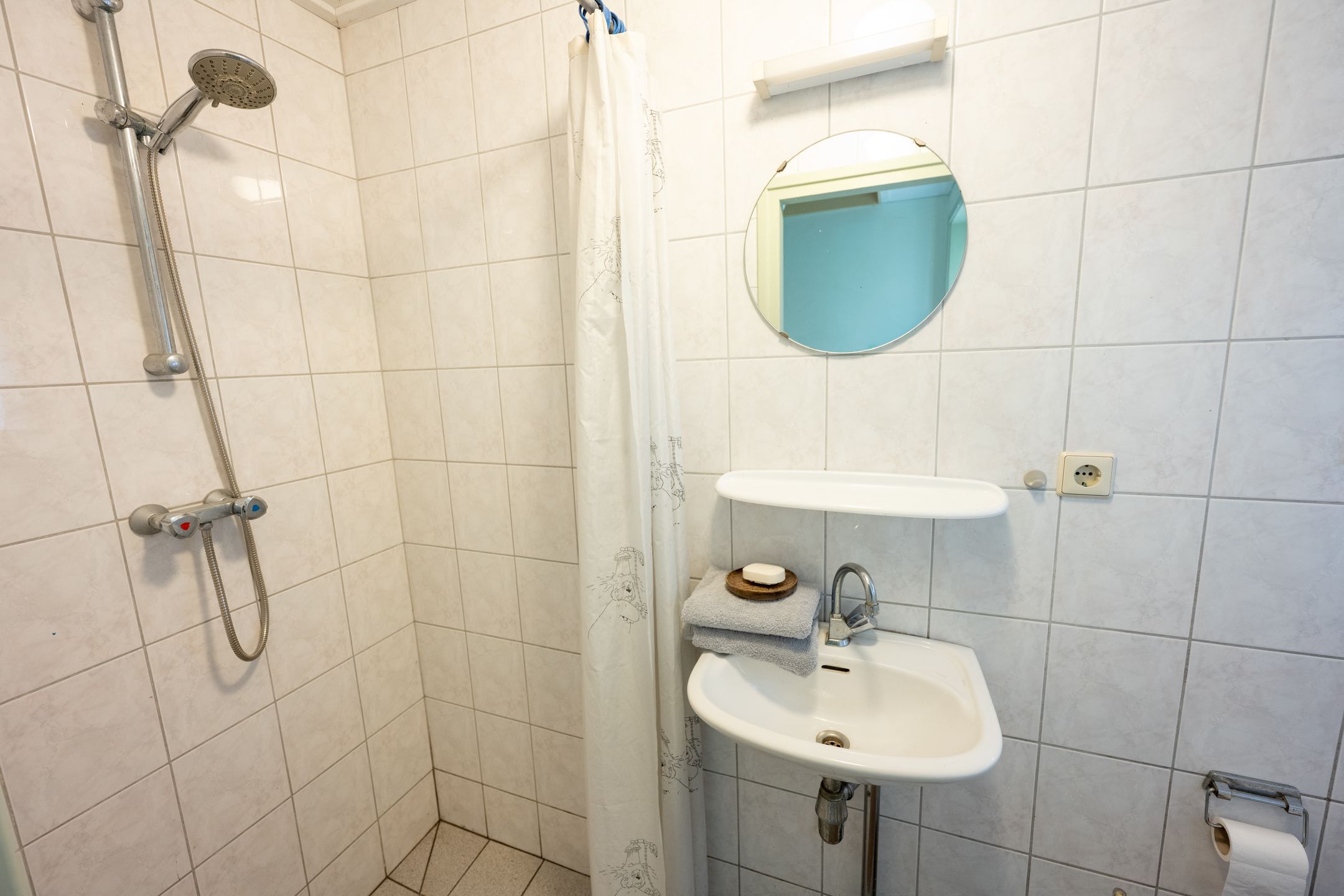 Photo 33 of Pontweg 66