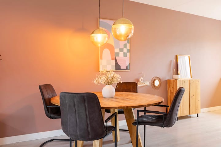 Foto 4 van Kastanjeboleet 32