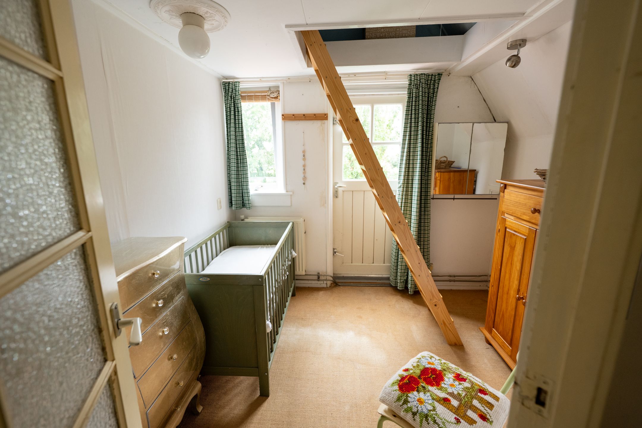 Photo 36 of Pontweg 66