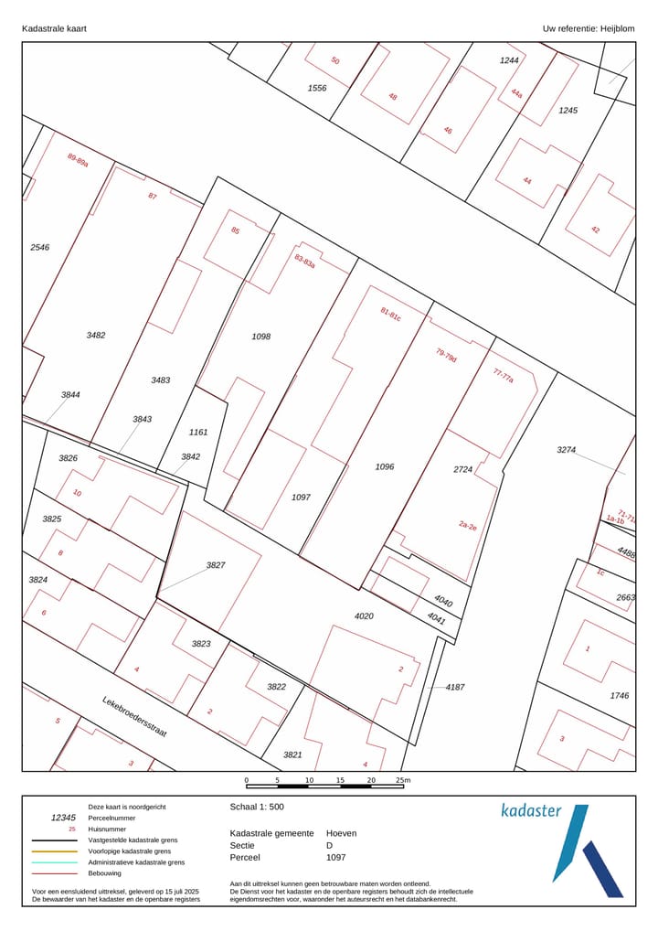Foto 46 van St. Janstraat 81-C