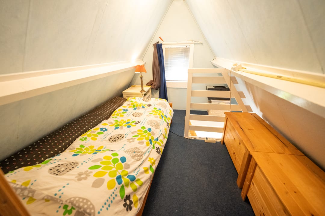 Photo 37 of Pontweg 66