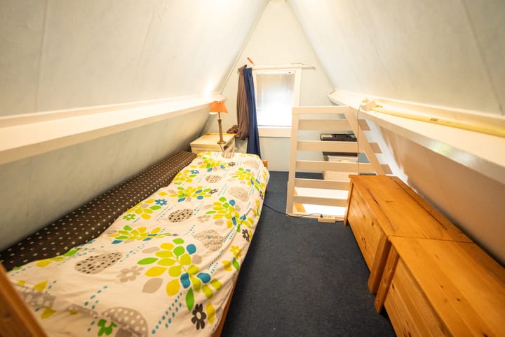 Foto 37 van Pontweg 66