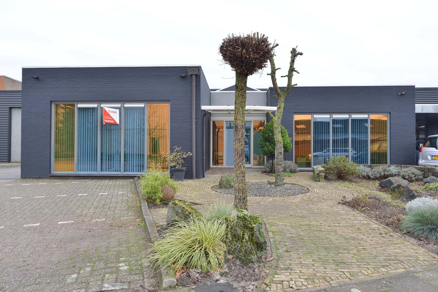 Bekijk foto 2 van Kruislandstraat 44-a