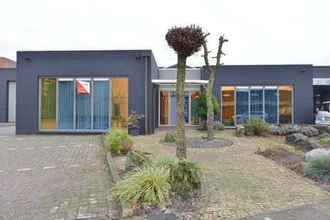 Bekijk foto's