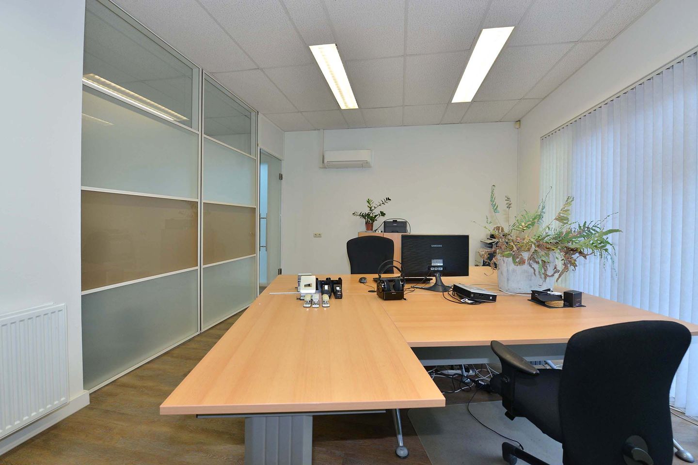 Bekijk foto 5 van Kruislandstraat 44-a
