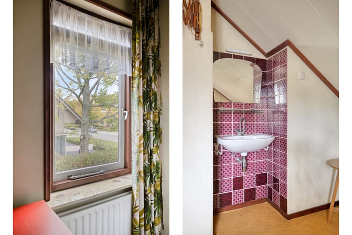 Foto 7 van Louise de Colignylaan 6