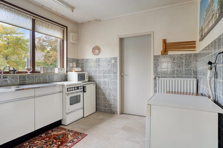 Foto 13 van Louise de Colignylaan 6