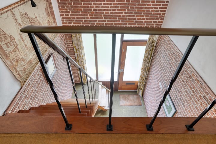 Foto 22 van Louise de Colignylaan 6