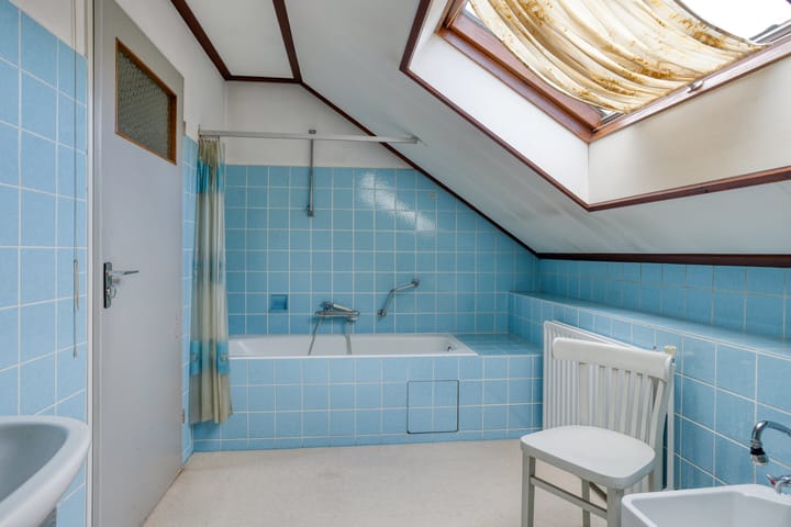 Foto 28 van Louise de Colignylaan 6