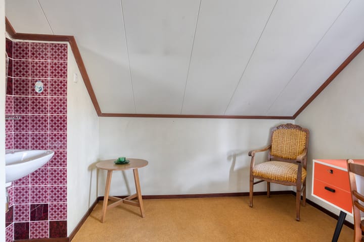 Foto 32 van Louise de Colignylaan 6