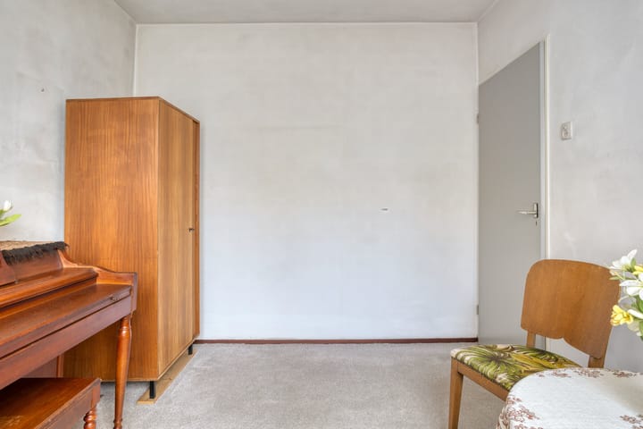 Foto 17 van Louise de Colignylaan 6