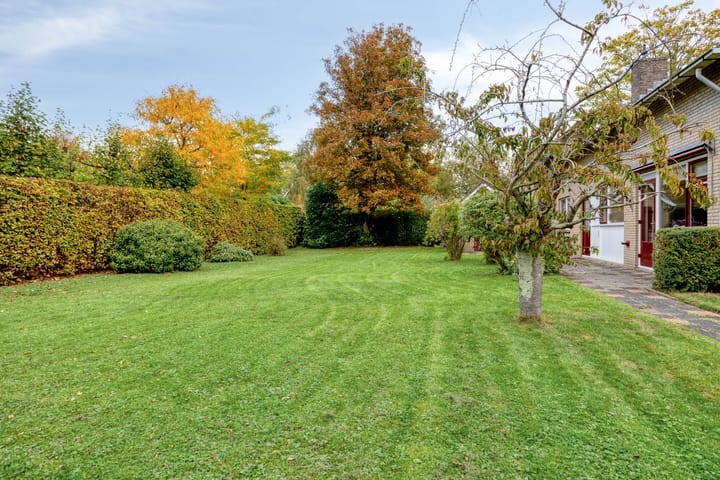 Foto 40 van Louise de Colignylaan 6