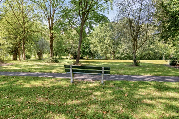 Foto 47 van Louise de Colignylaan 6