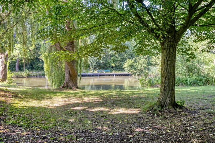 Foto 49 van Louise de Colignylaan 6