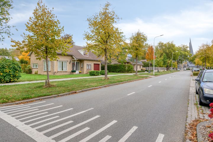 Foto 54 van Louise de Colignylaan 6