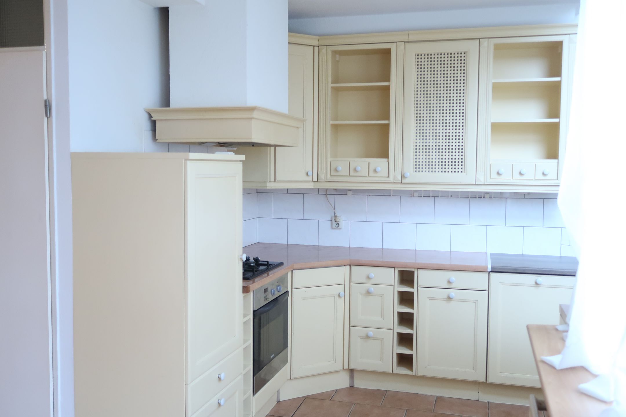 Foto 6 van Zebraspoor 196